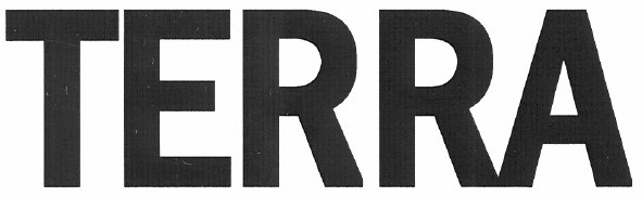 terra