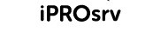 iprosrv