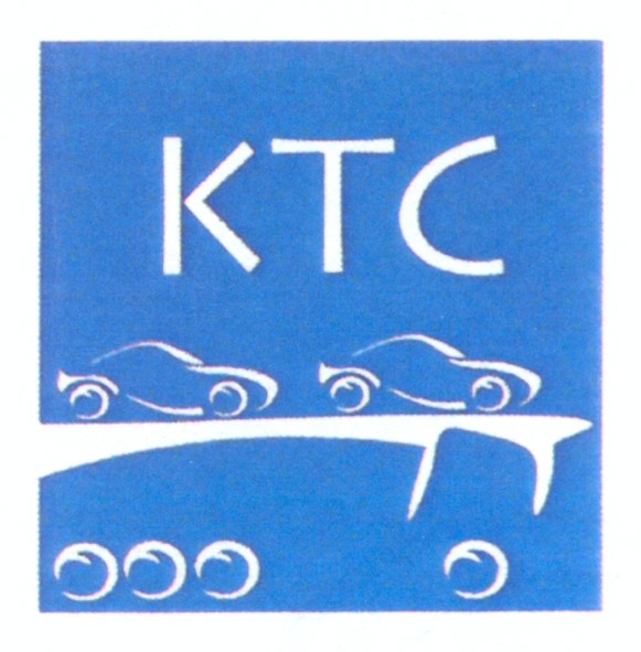 ktc