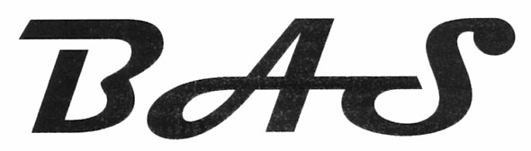 bas