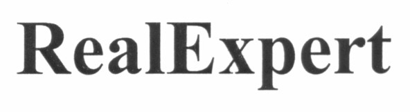 realexpert