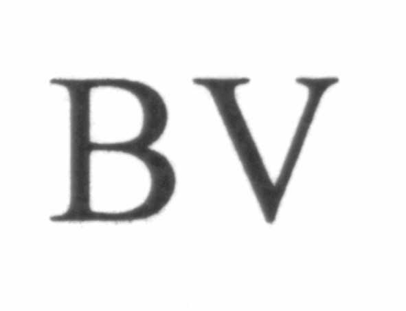 bv