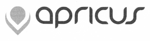 apricus