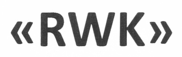 rwk