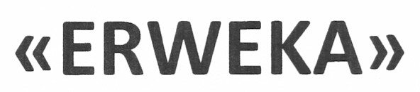 erweka