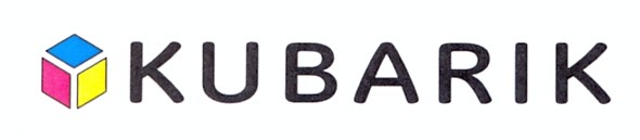 kubarik