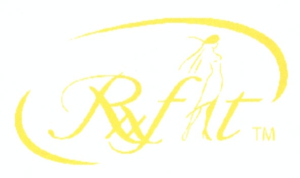 rxxfit