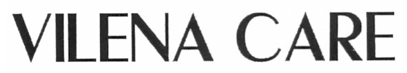 vilena care