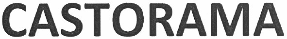 castorama