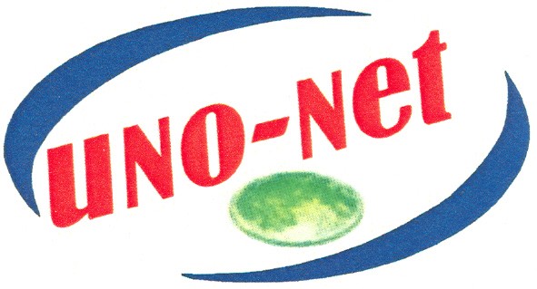 uno-net