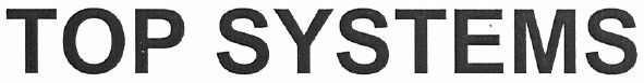 top systems