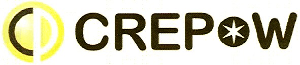 crepow