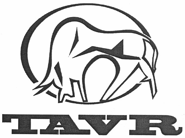 tavr