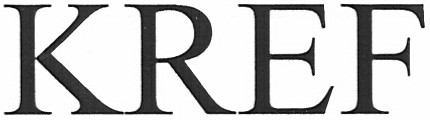kref