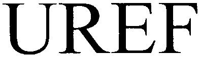uref