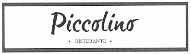 ristorante
