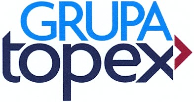 grupa topex