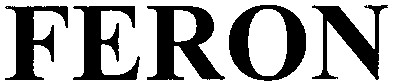 feron