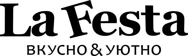 вкусно&уютно