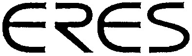eres