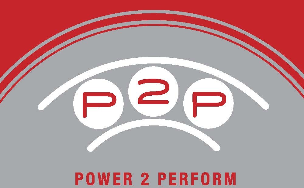 power 2 perform