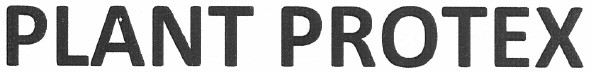 plant protex