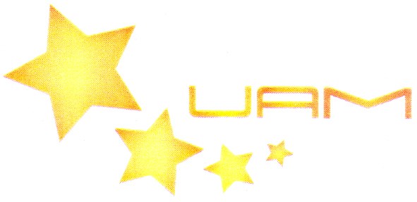 uam