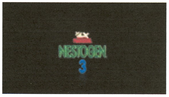 nestogen