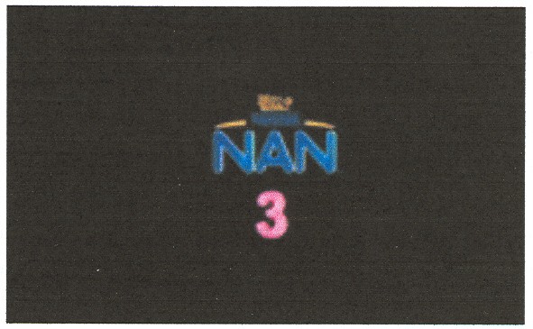 nestle