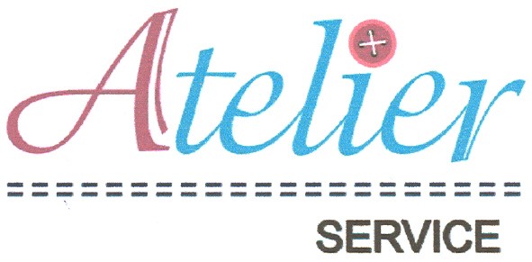atelier