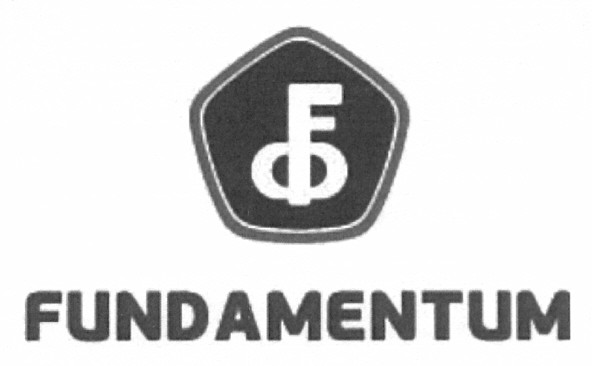 fundamentum