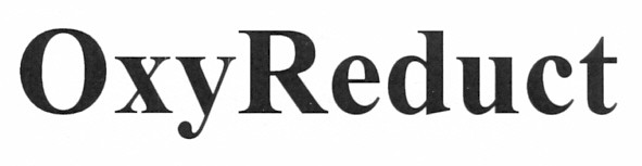 oxyreduct