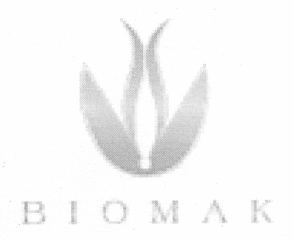 biomak