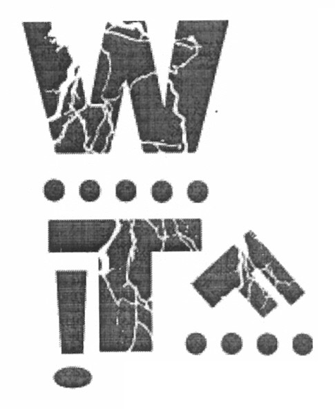 witf