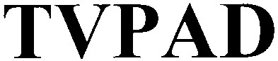 tvpad