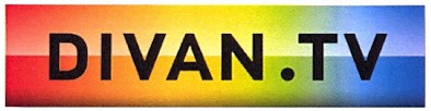 divan.tv