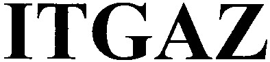 itgaz