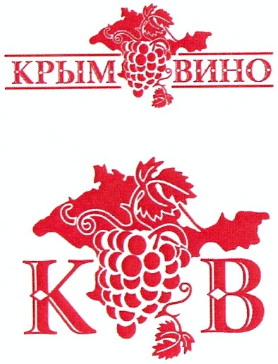 крым вино