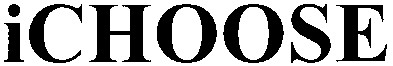ichoose