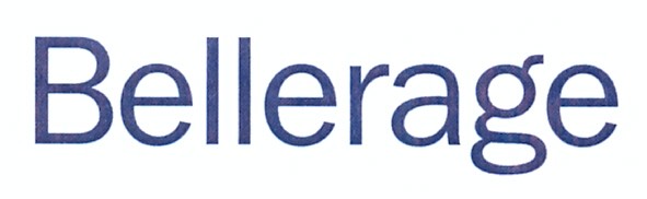 bellerage