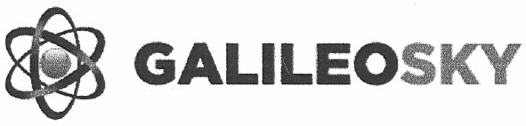 galileosky