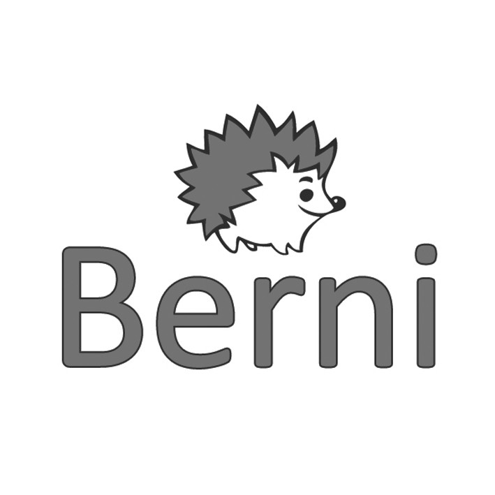 berni