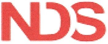 nds