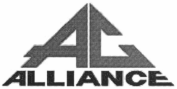 alliance