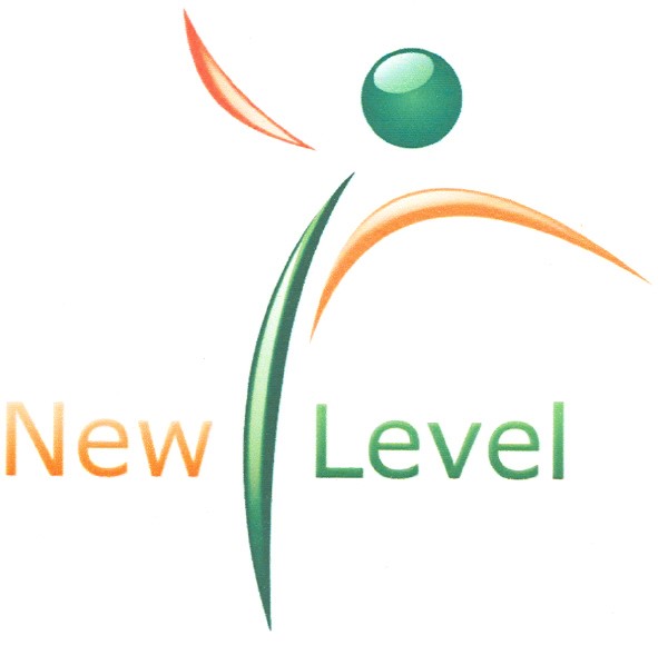 new level
