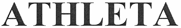 athleta