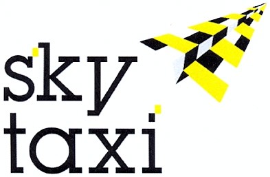 sky taxi