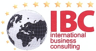 international business consulting