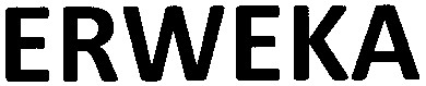 erweka