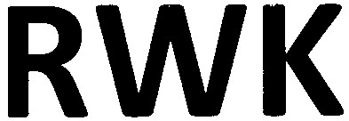 rwk